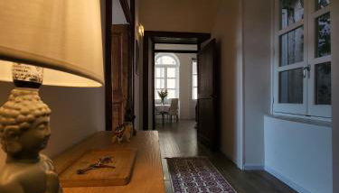 Casa Bonita Guest House - Foto 5