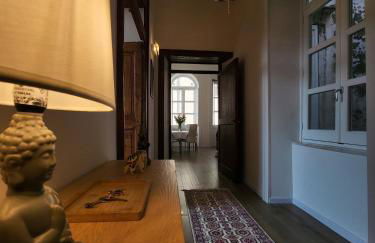 Casa Bonita Guest House - Foto 5