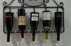 Virolet Barn - Foto 54