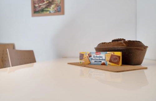 Ferienwohnung Hagen - Foto 15