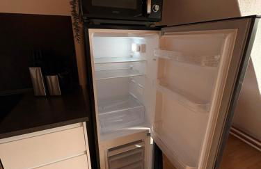 Park-INN - Retreat in Grafenwöhr - Foto 13