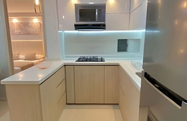 Apartamentos Palmar - by SOHO - Photo 32