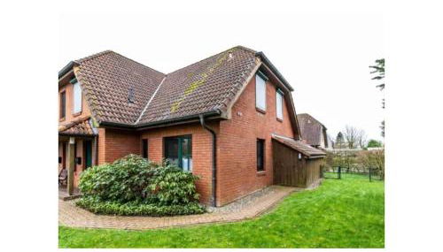 Pippert Comfortable holiday residence - Foto 5, Other