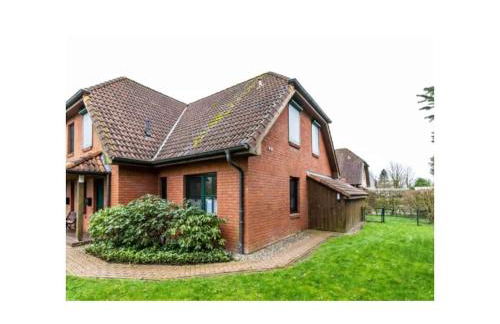 Pippert Comfortable holiday residence - Foto 5