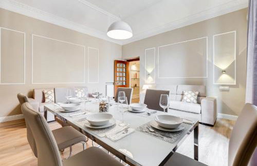 Repubblica Exclusive Apartment - Photo 10