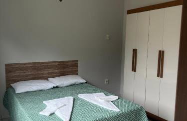 Refúgio Marisol - Foto 9