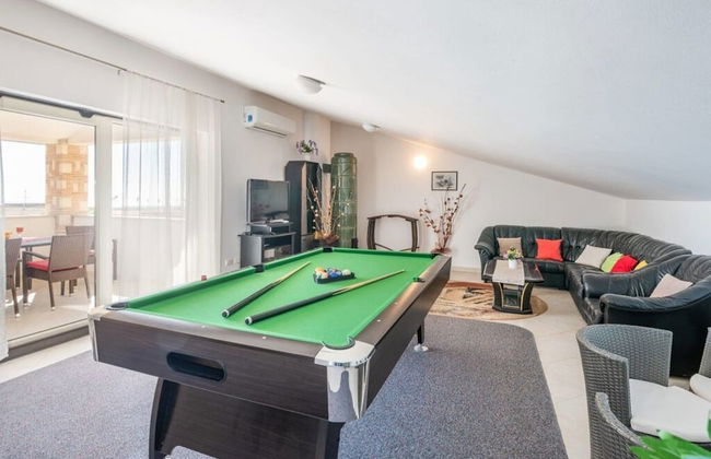 Nada Comfortable Holiday Residence - Foto 33