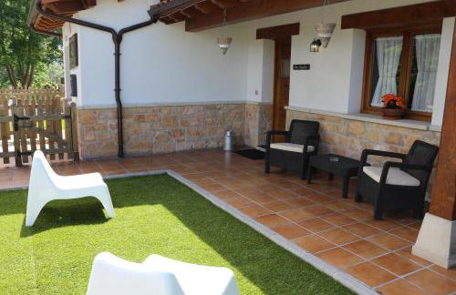 Cuatrovistes - Foto 38