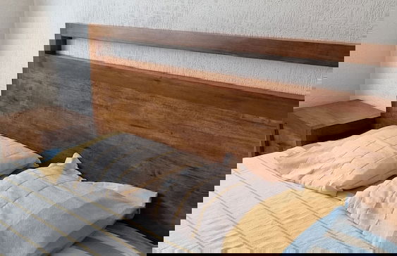 Cookie House Cancun Mex - Photo 11