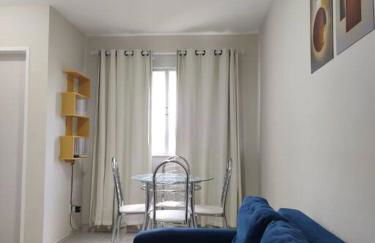 Apto próx ao Shopping e Centro Petrolina PE - Foto 14