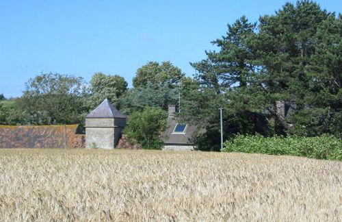 Cottage in Wierre-Effroy near Forest - Foto 29