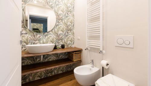 GuestHost - La ringhiera dell'acquabella - Foto 4