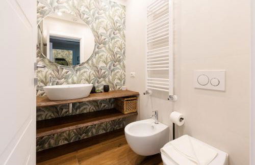 GuestHost - La ringhiera dell'acquabella - Foto 4