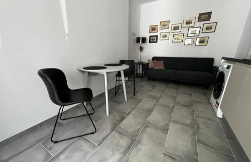 Apartment near the port, City Of Arts and 10min to the beach - Foto 40