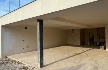 Villa Chaika Moraira, a 200m de la playa! - Photo 31