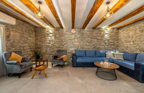 Kuća za odmor ANTICA - Photo 13