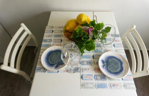 IL VELIERO - Foto 34