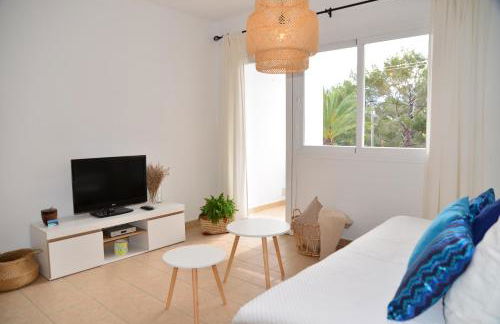 Apartamentos CostaMar 1; Apartamento nº11 - Foto 21