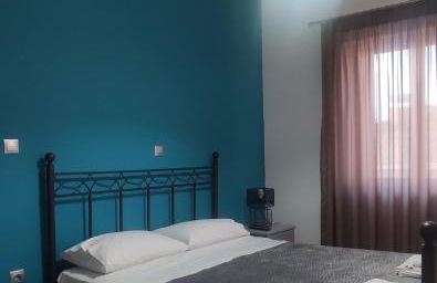 VASO'S APARTMENTS - Foto 8