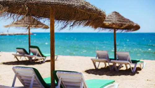 RS Apartamento - Foto 2