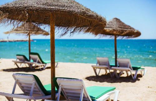 RS Apartamento - Foto 2