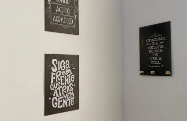 Casa em Sorocaba - Photo 3