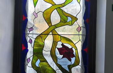 Cadwgan House - Foto 53