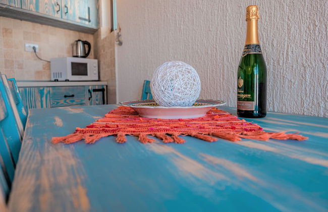 Apartments Bazar - Foto 27