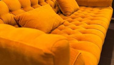 Suite Donatella - Piscine, Vue Hippodrome & Village à pied - Foto 3