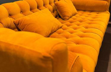 Suite Donatella - Piscine, Vue Hippodrome & Village à pied - Foto 3