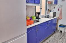 Apartment Airport - Foto 7