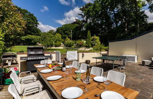 6 Bed in Boldre 56765 - Photo 28