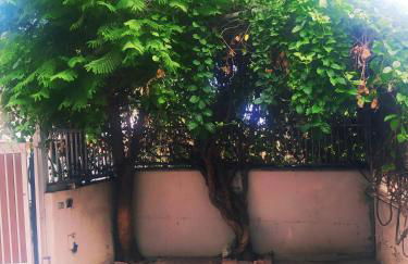 Pergolato suite - Foto 43