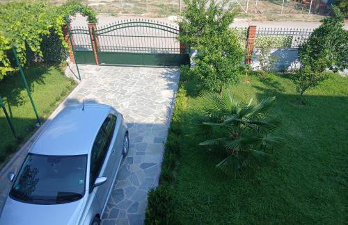 Artemis Villa - Foto 8