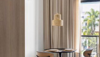 Modern Loft at Novo Campeche Beach - Foto 3