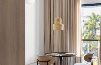 Modern Loft at Novo Campeche Beach - Foto 3