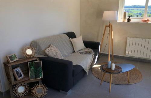 Mas provençal La Serallère au coeur des oliviers - Foto 20