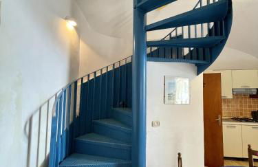 Appartamento del Pescatore - Foto 7