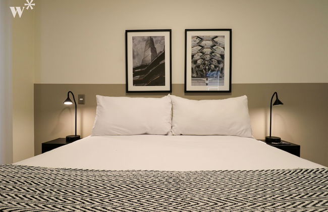 Wynwood Grimaldo del Solar - Photo 10