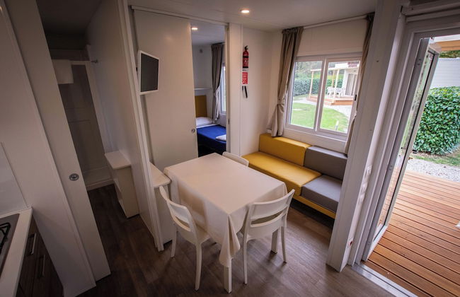 Cottage in Piedmont - Ideal for 4 People - Foto 32