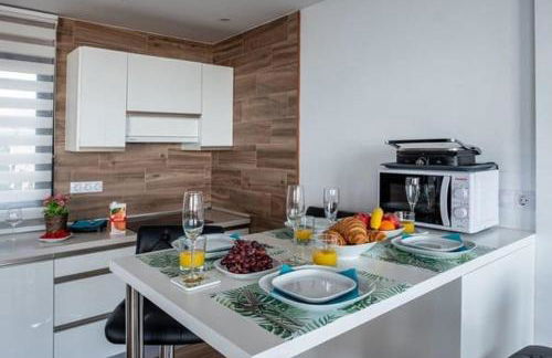 Loft del Mar 2 Jandia - Foto 12