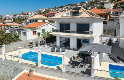 OurMadeira - Atlantic Sunset - Foto 25