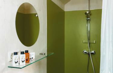 Tiny House, deine nachhaltige Unterkunft - Foto 16