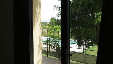 Maison face au Luberon avec piscine - 5 Chambres - Foto 3