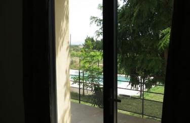 Maison face au Luberon avec piscine - 5 Chambres - Foto 3