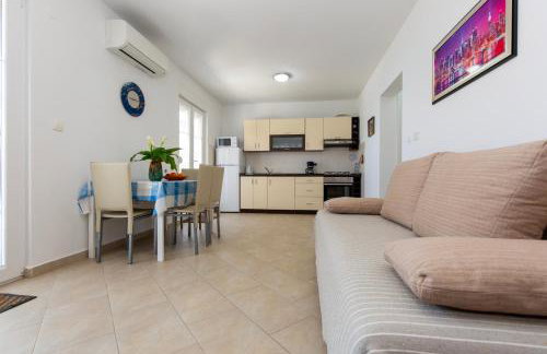 apartments Riva Mare - Foto 43