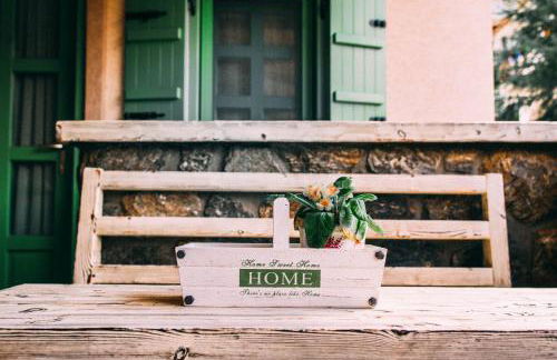 Axiokersa Suites - Foto 24