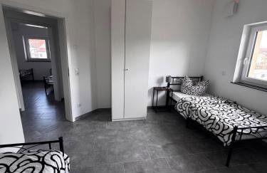 Steinhöring Bade Appartements - Foto 11