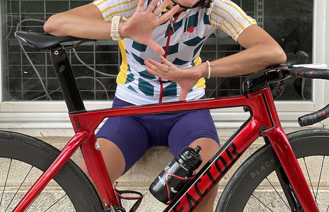 Vila Alice Bled - Adults only - Foto 55