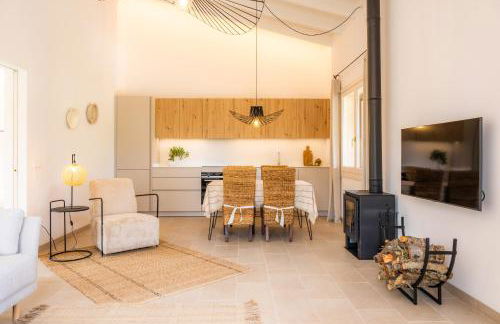 Es Pinaró Sansó - Foto 11